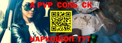 MDMA Premium VHQ Владимир