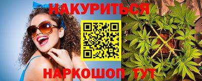 MDMA Premium VHQ Владимир