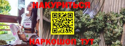 MDMA Premium VHQ Владимир