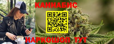 MDMA Premium VHQ Владимир